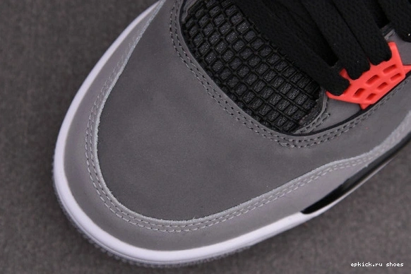 Cheap EP RETRO JORDAN INFRARED DH6927-061 DH6927-061 4 0601